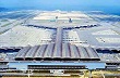 Quy hoạch khu vực Cảng hàng không Long Thành